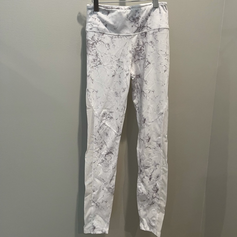 Varley Legging
